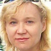 Кабирова Лилия Тауфиковна, педиатр