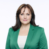 Макарова Наталия Викторовна, психолог