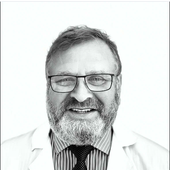 Иванов Петр Валентинович, стоматолог-терапевт