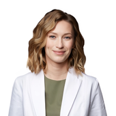 Ножницева Ольга Николаевна, акушер-гинеколог