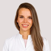 Бояркина Екатерина Сергеевна, эндокринолог