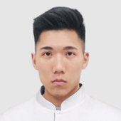 Ким Денис Владимирович, ЛОР