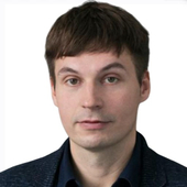 Чугунов Даниил Николаевич, психолог