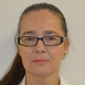 Шляхтич Юлия Викторовна, инфекционист