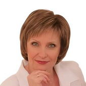 Князева Елена Степановна, офтальмолог