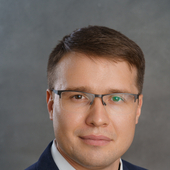 Лобастов Александр Викторович, хирург