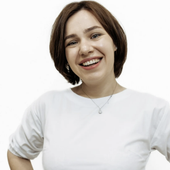 Седова Татьяна Дмитриевна, детский стоматолог