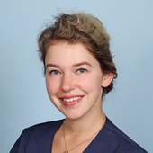 Богомолова Наталья Михайловна, стоматолог-хирург