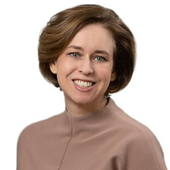 Воронина Вера Рэмовна, дерматолог