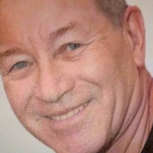 Мрасов Наиль Махмудович, хирург