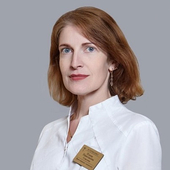 Астармедика ул чванова 14 фото Астармедика ул чванова 14 фото