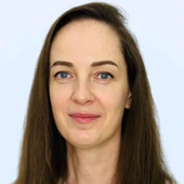 Кранц Елена Юрьевна, гинеколог