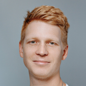 Вершинин Захар Васильевич, стоматолог-ортопед