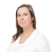 Гусятникова Валерия Сергеевна, анестезиолог-реаниматолог