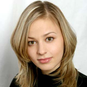 Барышникова Марина Владимировна, невролог