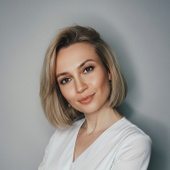 Бахвалова Екатерина Валерьевна, стоматологический гигиенист