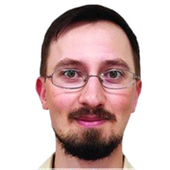 Конищев Дмитрий Владимирович, ЛОР