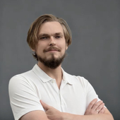 Ульянов Артем Владимирович, клинический психолог