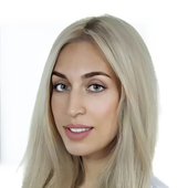 Бондарева Лида Александровна, эндокринолог