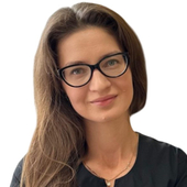 Марданова Гузель Рафаиловна, гинеколог