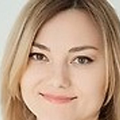 Климова Анна Ивановна, рентгенолог