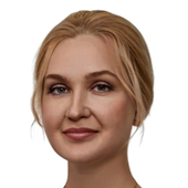 Родионова Наталья Александровна, дерматолог