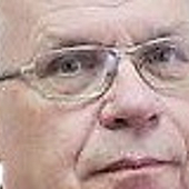 Доманов Сергей Дмитриевич, ортопед