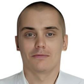 Барвинк Алексей Михайлович, ЛОР