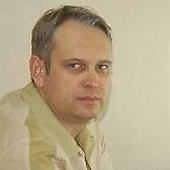 Фанасков Вячеслав Борисович, рентгенолог