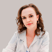 Урусова Диана Андреевна, терапевт