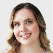 Назарова (Спиридонова) Александра Олеговна, детский стоматолог