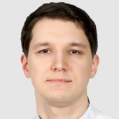 Нефедов Евгений Евгеньевич, травматолог-ортопед