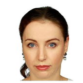 Ремнева Наталья Анатольевна, стоматолог-терапевт