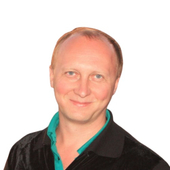 Евтов Александр Евгеньевич, врач УЗД