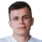 Блаженков Александр Владимирович, стоматолог-терапевт