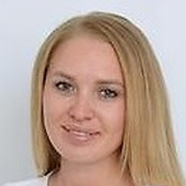 Кирсанова Мария Евгеньевна, дерматолог