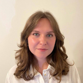 Белоусова Нина Александровна, психиатр