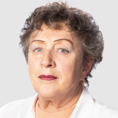 Сыпченко Людмила Михайловна, гинеколог