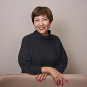 Земляк Ольга Юрьевна, детский стоматолог