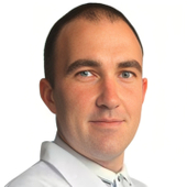 Трусов Денис Владимирович, гинеколог