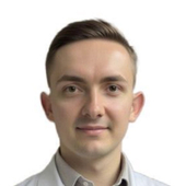 Поздняков Николай Сергеевич, психотерапевт