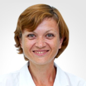 Дорохина Наталья Семеновна, стоматолог-терапевт