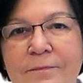 Ольшевская Любовь Михайловна, терапевт