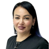 Тимченко Татьяна Сергеевна, дерматолог