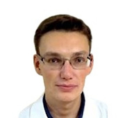 Филимонов Александр Павлович, психотерапевт