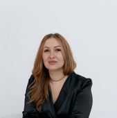 Давыдова Елена Андреевна, семейный психолог