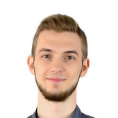 Семенченко Сергей Юрьевич, стоматолог-терапевт