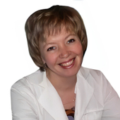 Ищенко Диана Анатольевна, педиатр