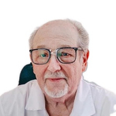 Цыпин Леонид Исаакович, мануальный терапевт