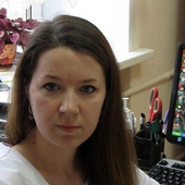 Рыжова Татьяна Анатольевна, гинеколог